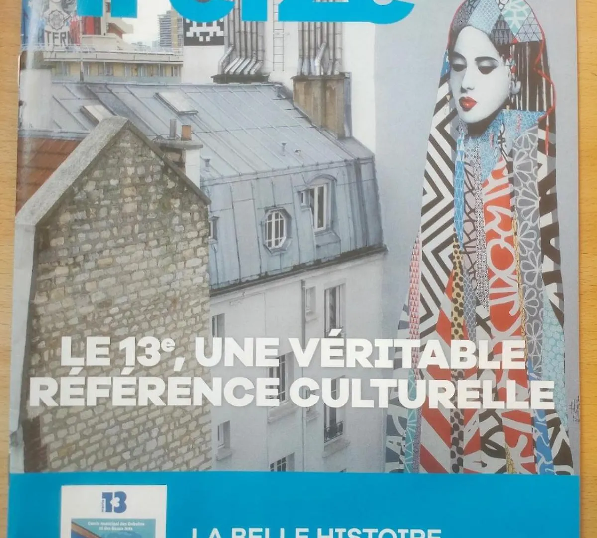 Charmant Studio Au Calme Paris France